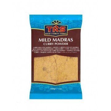 TRS Madras Curry Powder...