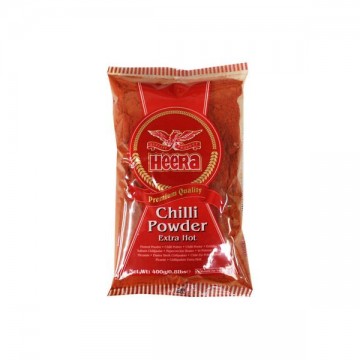 Heera Chilli Powder Ex/Hot...