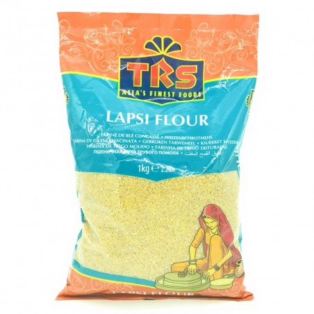 TRS Fada Flour Dalya Lapsi ( 10 x 1 kg. )