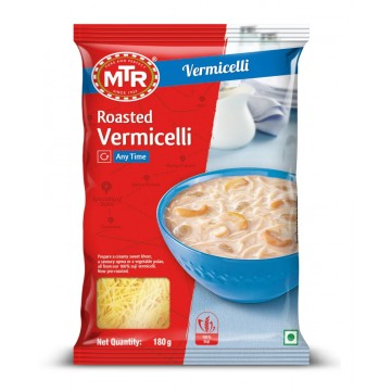 MTR Roasted Vermicelli ( 12...