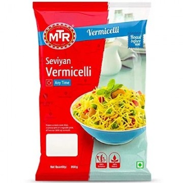 MTR Vermicelli ( 16 x 950 gr )