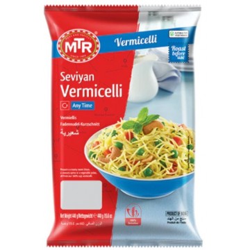 MTR Vermicelli ( 30 x 440 gr )