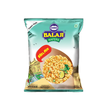 copy of Balaji Aloo Sev 20...