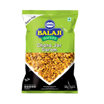 copy of Balaji Aloo Sev 20...