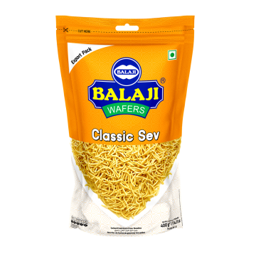 copy of Balaji Aloo Sev 20...