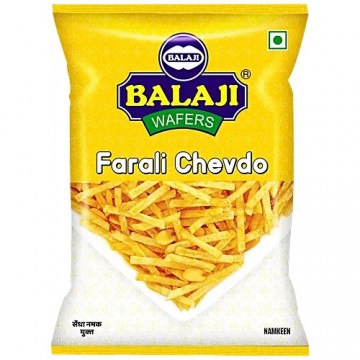 copy of Balaji Aloo Sev 20...