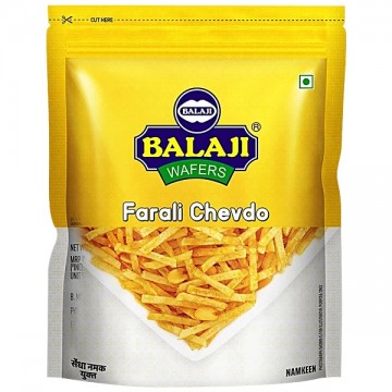 copy of Balaji Aloo Sev 20...