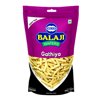 copy of Balaji Aloo Sev 20...