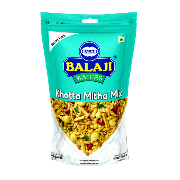 copy of Balaji Aloo Sev 20...