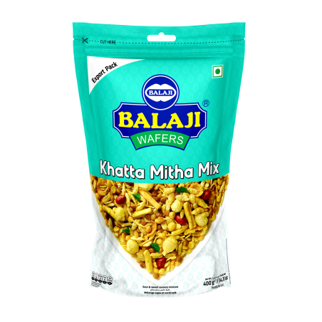 copy of Balaji Aloo Sev 20 X 190G