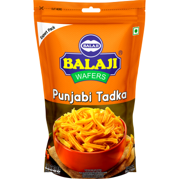 copy of Balaji Aloo Sev 20...