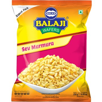 copy of Balaji Aloo Sev 20...