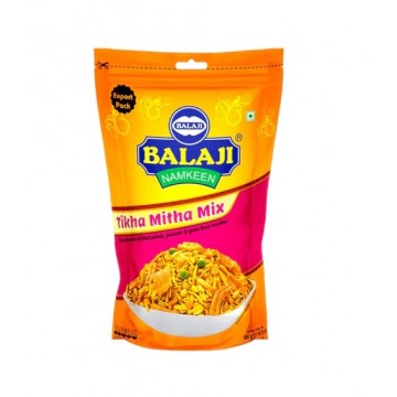 copy of Balaji Aloo Sev 20...