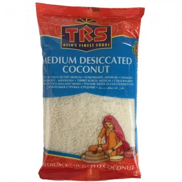 TRS Coconut Desiccated Fine...