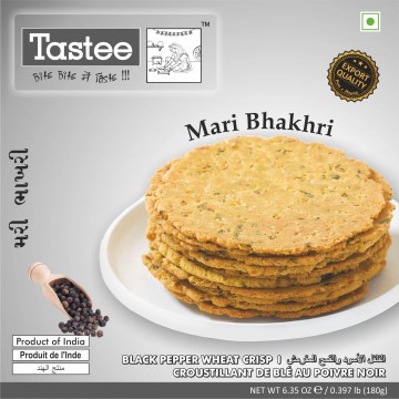 copy of Tastee Bhakhari...