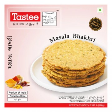 copy of Tastee Bhakhari...