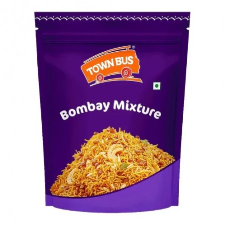 Townbus Bombay Mixture ( 12 x 170 gr )