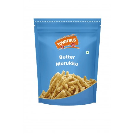 copy of Townbus Bombay Mixture ( 12 x 170 gr )