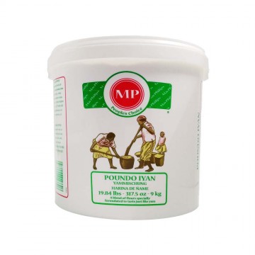 copy of M.P. Bucket Poundo...