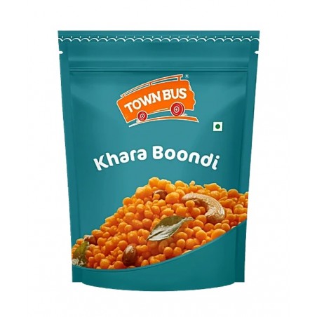 copy of Townbus Bombay Mixture ( 12 x 170 gr )