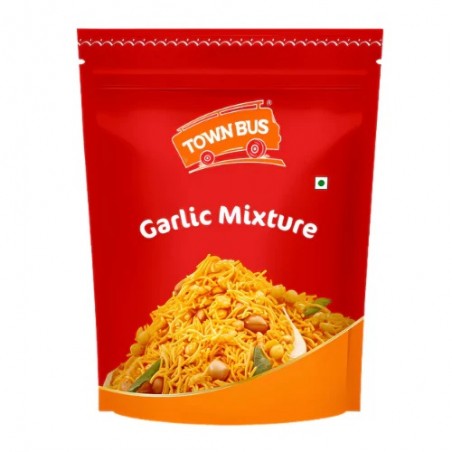 copy of Townbus Bombay Mixture ( 12 x 170 gr )