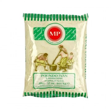M.P. Poundo Iyam ( 10 x 910...