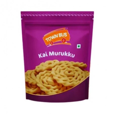 copy of Townbus Bombay Mixture ( 12 x 170 gr )