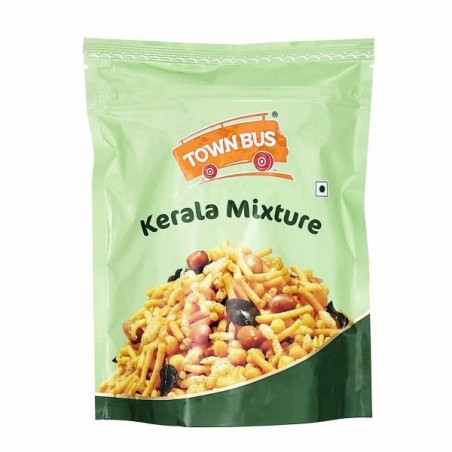 copy of Townbus Bombay Mixture ( 12 x 170 gr )