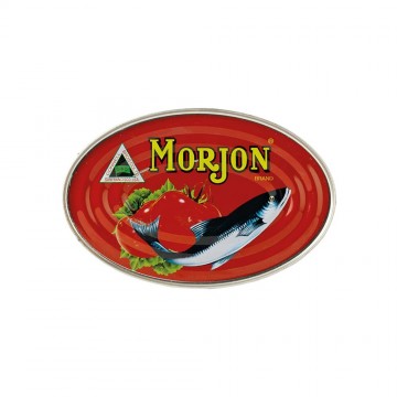 Morjon ( 24 x 425 gr )