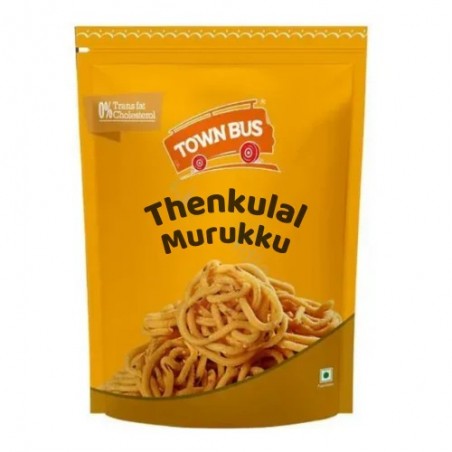 copy of Townbus Bombay Mixture ( 12 x 170 gr )