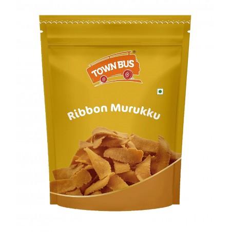 copy of Townbus Bombay Mixture ( 12 x 170 gr )