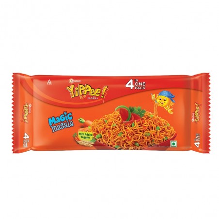 copy of Townbus Bombay Mixture ( 12 x 170 gr )