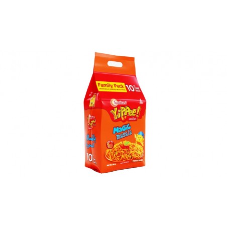 copy of Townbus Bombay Mixture ( 12 x 170 gr )