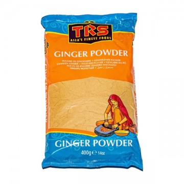 TRS Ginger Powder ( 10 x...