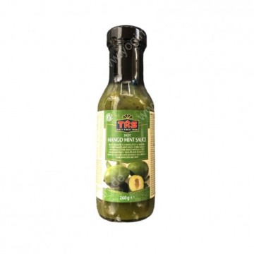 TRS Mango Mint Sauce ( 6 x...