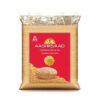Aashirvaad  Atta ( 2 x 10 kg )