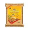 Aashirvaad Multigrains Atta ( 10 x 2 kg. )
