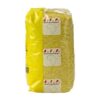 AFP Gari Yellow ( 6 x 900 gr )