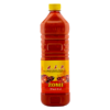 AFP Zomi Palm Oil  ( 12 x 1 ltr )