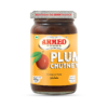 Ahmad Chutney Plum ( 12 x 300 gr. )
