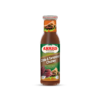 Ahmad Dates & Tamarind Sauce ( 12 x 300 gr )