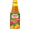 Ahmad Mango Chilli Sauce ( 12 x 300 gr )