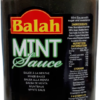 Balah Mint Sauce ( 2 x 2.27 ltr )