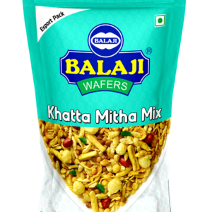 Balaji Aloo Sev 20 X 190G