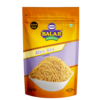 Balaji Aloo Sev 20 X 190G