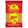 Bambino Roasted Vermicelli ( 50 x 500 gr. )