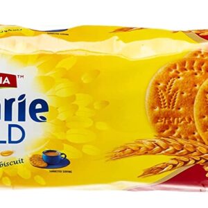 Britannia ( 72 x 83 gr. )Marie Gold Biscuit