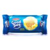 Britannia Good Day Butter ( 24 x 200 gr )
