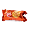 Britannia Good Day Cashew ( 24 x 72 gr.)