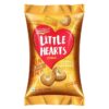 Britannia Little Hearts ( 72 x 75 gr )